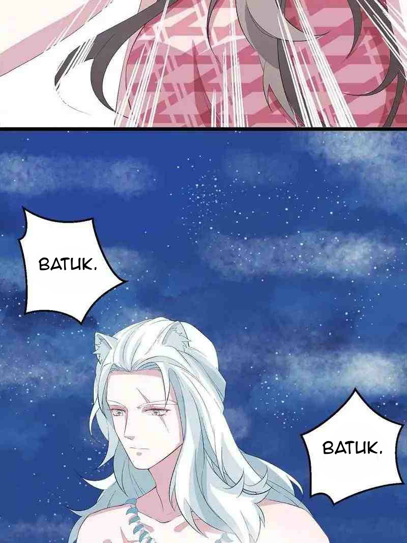 Beauty and the Beasts Chapter 73 Gambar 38